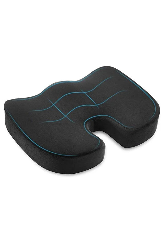 -FitYaşam- Ortopedik Bel Desteği